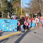 DSC_0151.JPG