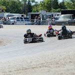 DSC_6317.JPG