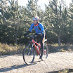 P1110030.JPG