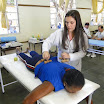 diac_diadecooperar_213.JPG