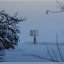 – Hinweis – Hinweis