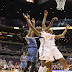 PhoenixMercuryBasketball061520120025.JPG