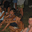 2003 - Kinderfreizeit 2003 - Kinderfreizeit 2003 - 3. Teil