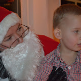 2011-12-24 Julafton 081.JPG