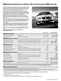 BMW-M6-2012-#_Page_19