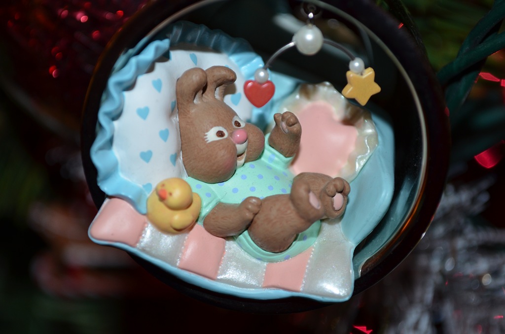 [DSC_0058%255B3%255D.jpg]