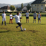 Torneio Futebol APW