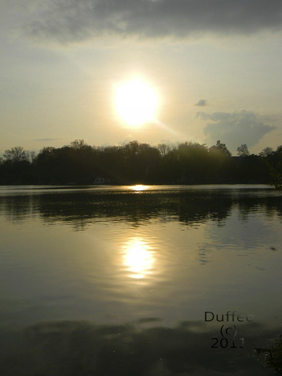 [Michigan%2520Sunset%25202%255B4%255D.jpg]