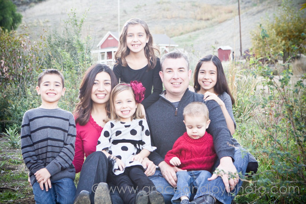 [20111125_graceandjoyphotography_108_%255B2%255D.jpg]