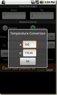 recipe-convert-free-android-app-004