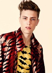 Ed Hayter-003