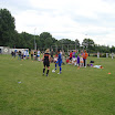 DSC01422.JPG