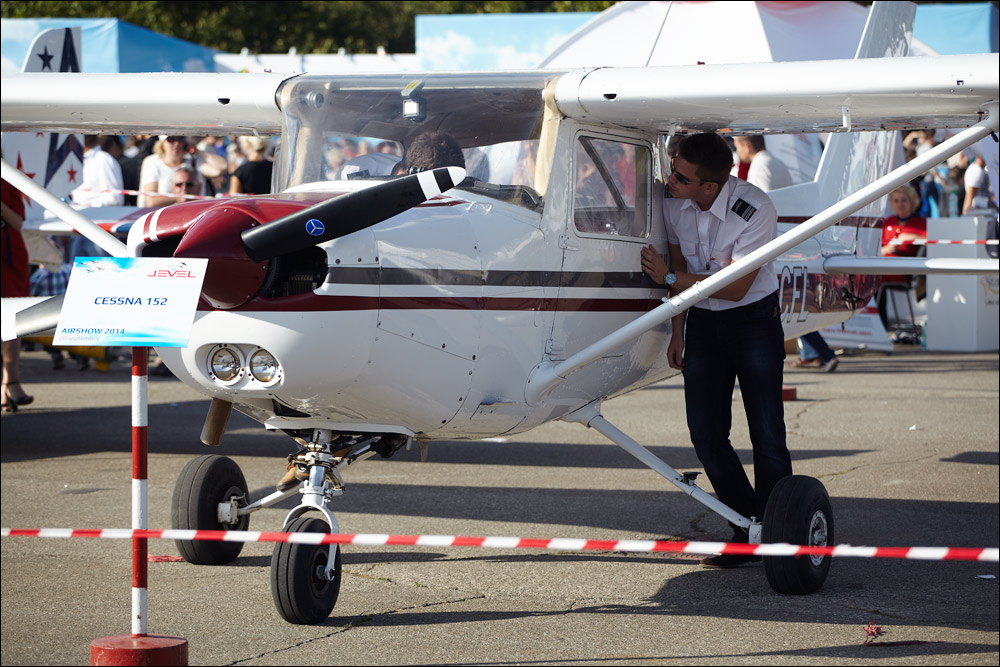IMG_1479.jpg