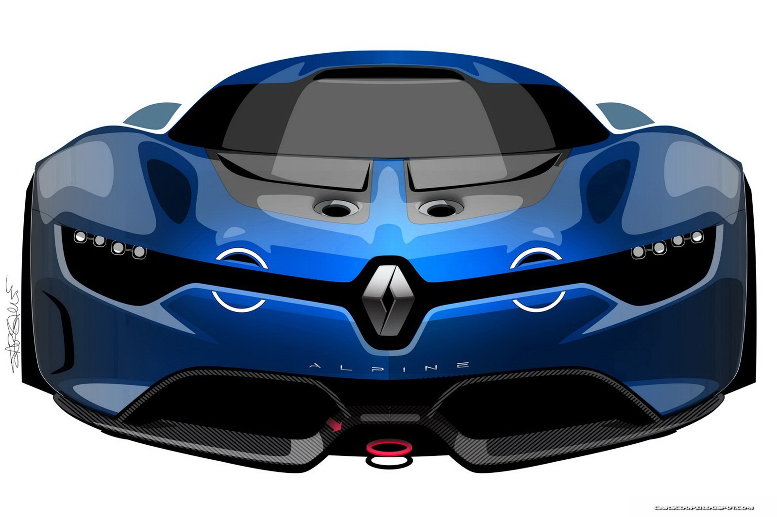 [Renault-Alpine-A11-50-Concept-10CSP%255B2%255D.jpg]