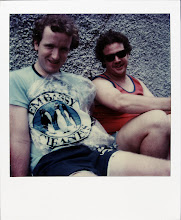 jamie livingston photo of the day August 09, 1980  Â©hugh crawford