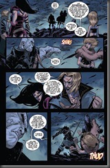 Outcast_07_rev_Page_07