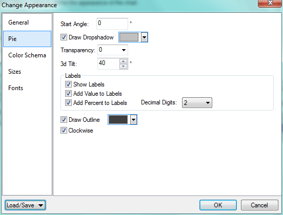 [clip_image010%255B4%255D.gif]