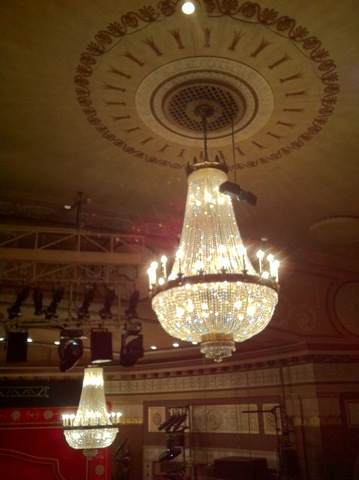 [nyc%2520084%255B4%255D.jpg]