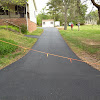 driveways - 2012-04-04%25252012.36.48.jpg