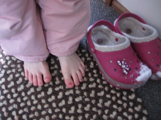 [IMG_7804%255B2%255D.jpg]