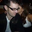 Chris Orleans Pickup Artist
