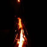 Team Building 2010 (29).JPG