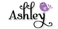 [ashley4.jpg]