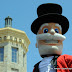 NCA-2012-Div1-AustinPeay-103.JPG