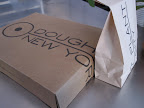 We're in love with the packaging too.