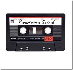 panorama social