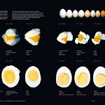 xl_modernist_cuisine_vol4_076_077_E.jpg