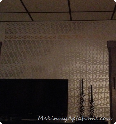 IMG_2756 IMG_2756