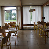 sport op school 014.JPG
