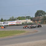 DSC_1368.JPG