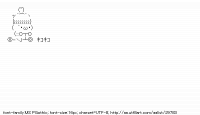 TwitAA 2013-06-22 17:53:29