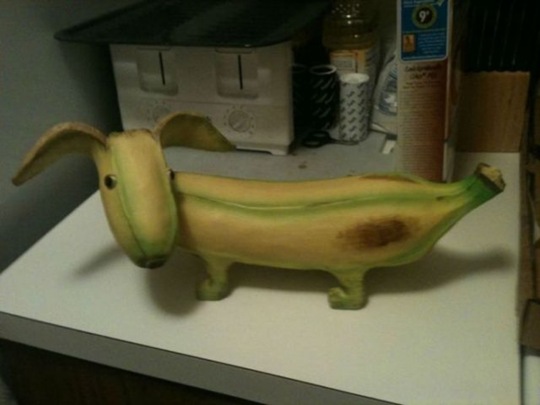 [viral-picdump-pics-7b9af7%255B2%255D.jpg]