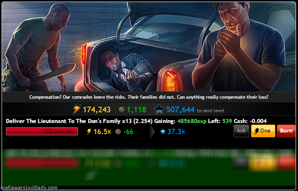 [d72%255B5%255D.png]