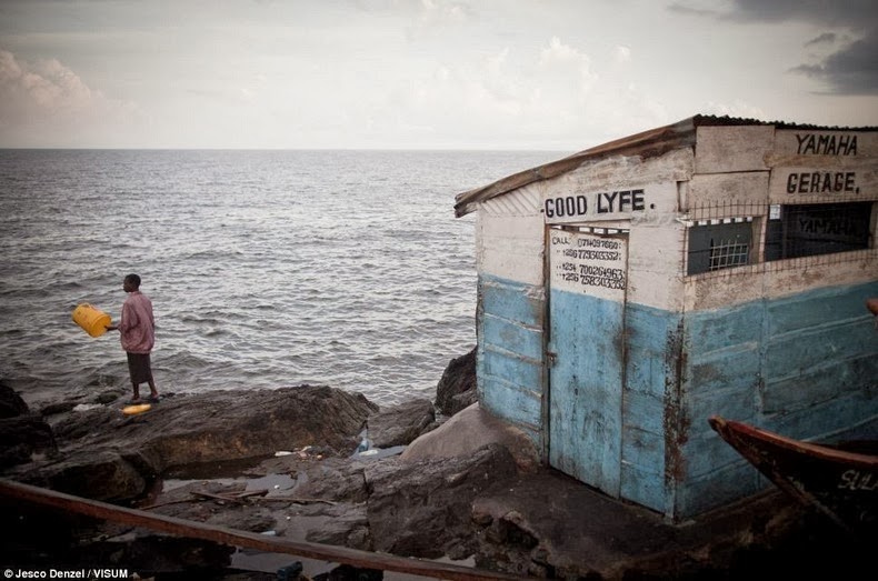 migingo-island-8