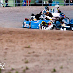 DSC_3421.jpg