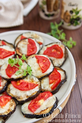 [vinetecumozzarella5.jpg]