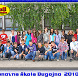 VII a Elve 15x21.jpg