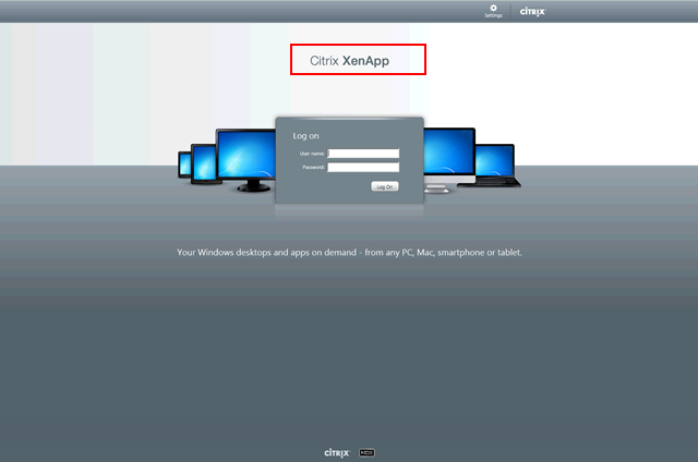 [image%255B8%255D.png]