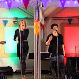 090.JPG