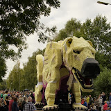 DSC07176.JPG