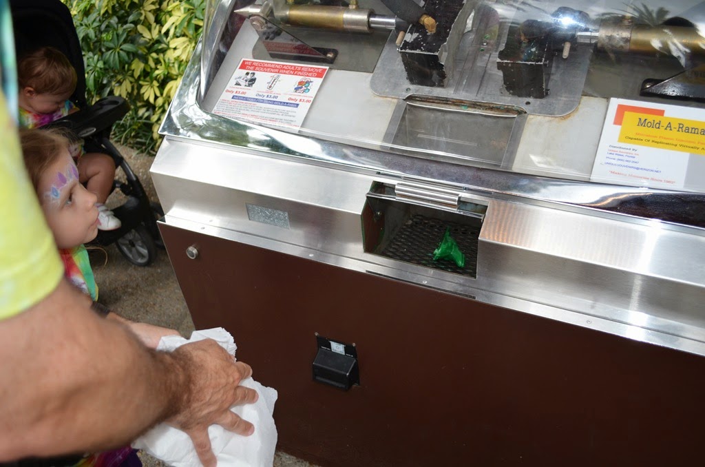 [DSC_8943%255B3%255D.jpg]