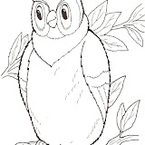 BUHO 4