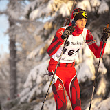 Kristian Sundhaugen
