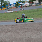 DSC_5546.JPG
