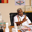 Aasami - Latest Movie Stills 2012