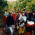 Adventure Centre History - 042.jpg